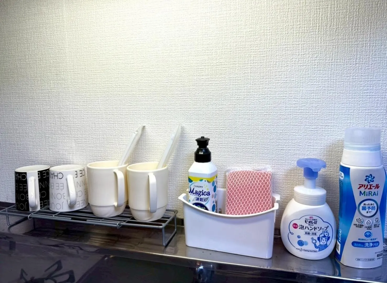 Gran Cattleya Kikusui - Vacation Stay 13264 Саппоро Япония